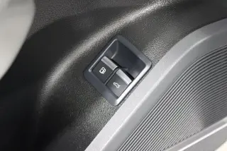 Audi Q5 2022 Tracción en Todas las Ruedas e quattro S línea Premium Plus 55 TFSI 4p SUV