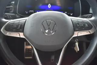 Volkswagen Jetta 2025 Sport 4p Sedán