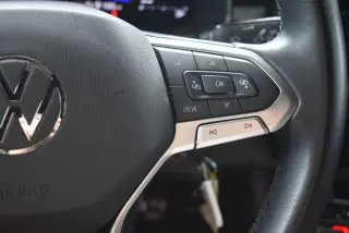 Volkswagen Jetta 2025 Sport 4p Sedán