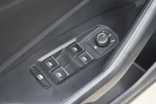Volkswagen Jetta 2025 Sport 4p Sedán