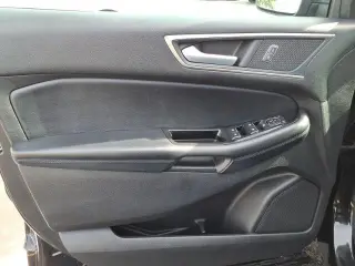Ford Edge 2018 AWD SEL 4dr Crossover