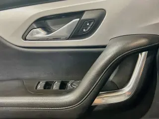 Chevrolet Blazer 2021 LT 4dr SUV con 3LT