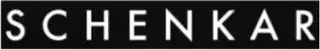 Schenkar Construction LLC