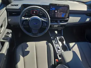 Subaru Outback 2026 AWD Premium 4dr Crossover