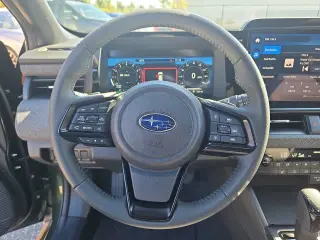 Subaru Outback 2026 AWD Premium 4dr Crossover