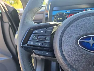Subaru Outback 2026 AWD Premium 4dr Crossover