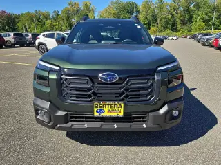 Subaru Outback 2026 AWD Premium 4dr Crossover