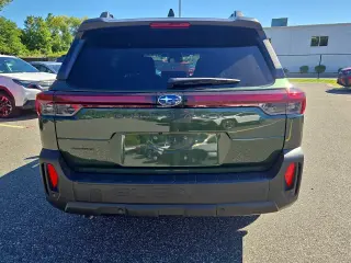 Subaru Outback 2026 AWD Premium 4dr Crossover