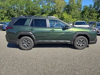 Subaru Outback 2026 AWD Premium 4dr Crossover