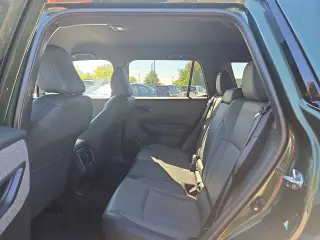 Subaru Outback 2026 AWD Premium 4dr Crossover
