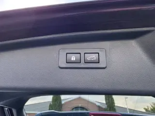 Subaru Outback 2024