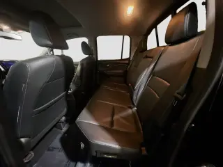 Honda Ridgeline 2019 RTL-T 4dr Crew Cab 5.3 ft. SB