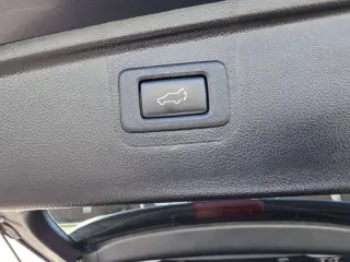 Subaru Outback 2019