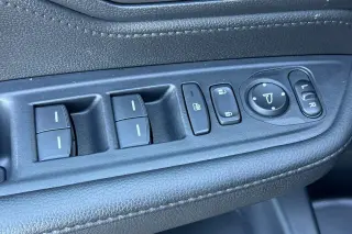 Honda Odyssey 2025 Sport-L 4dr Mini-Van