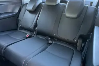 Honda Odyssey 2025 Sport-L 4dr Mini-Van