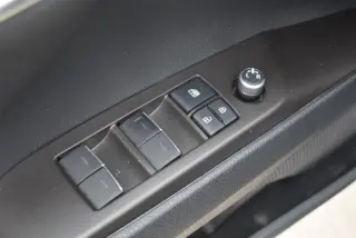 Toyota Camry Híbrido 2021 XSE 4dr Sedán