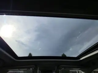 Subaru Forester 2020
