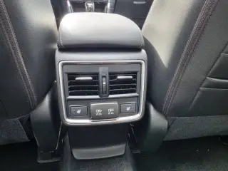 Subaru Forester 2020