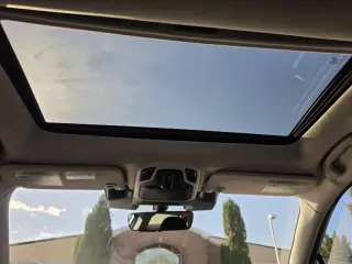 Subaru Outback 2023
