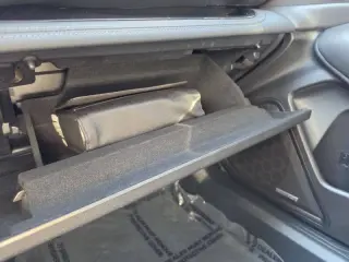 Subaru Outback 2023