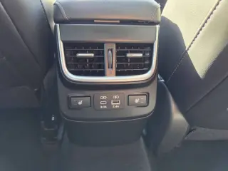 Subaru Outback 2023