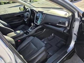 Subaru Outback 2023
