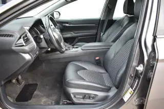 Toyota Camry 2023 SE 4dr Sedan
