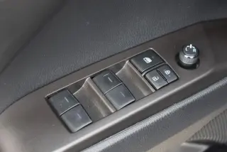 Toyota Camry 2023 SE 4dr Sedan