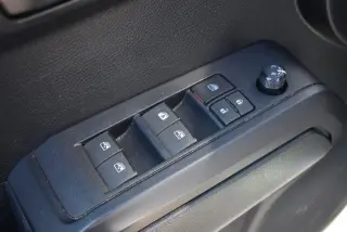 Toyota Tacoma 2021 4x4 TRD Pro 4p Puerta Doble Cabina Doble 5.0 ft SB 6M