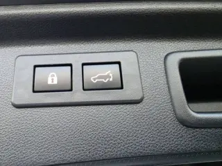 Subaru Forester 2023