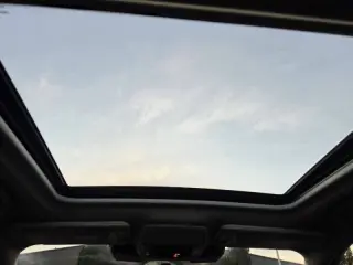 Subaru Forester 2023