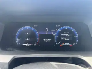 Toyota Tacoma 2024