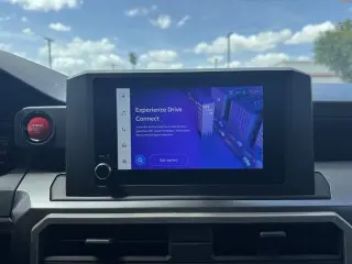 Toyota Tacoma 2024