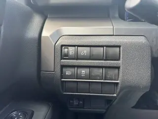 Toyota Tacoma 2024