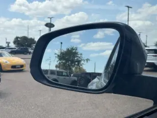 Toyota Tacoma 2024