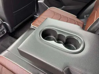 Volkswagen Tiguan 2023 AWD SEL R-Line 4Motion 4p SUV