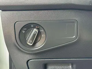 Volkswagen Tiguan 2023 AWD SEL R-Line 4Motion 4p SUV