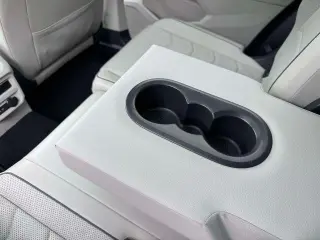 Volkswagen Tiguan 2023 AWD SEL R-Line 4Motion 4dr SUV