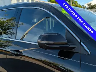 Buick Enclave 2025 Preferred 4dr Crossover