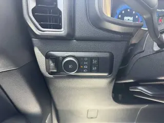 Ford Bronco Sport 2024