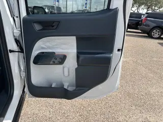 Ford Maverick 2024