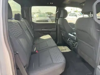 F-150 Ford 2023