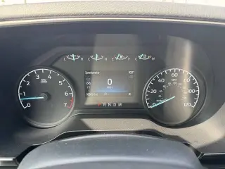 F-150 Ford 2023