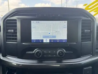 F-150 Ford 2023