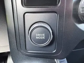 F-150 Ford 2023