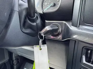 F-150 Ford 2023