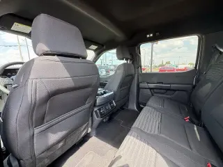 F-150 Ford 2023