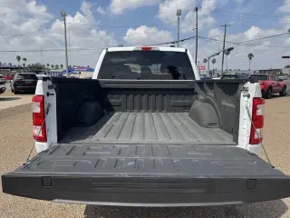 F-150 Ford 2023
