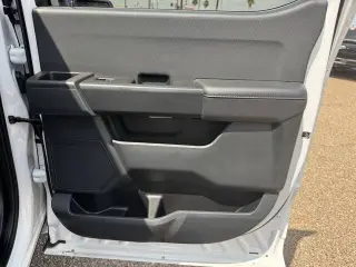 F-150 Ford 2023
