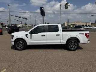 F-150 Ford 2023